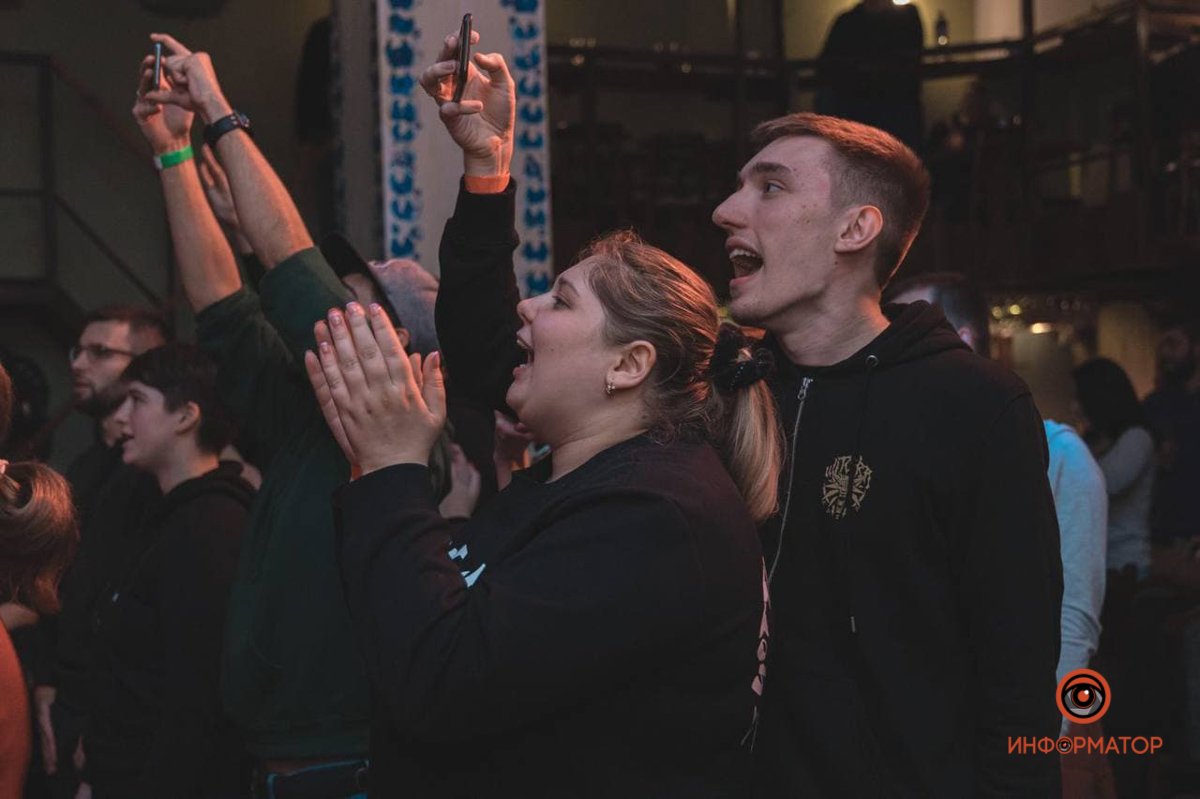 Поддержка Поддержка