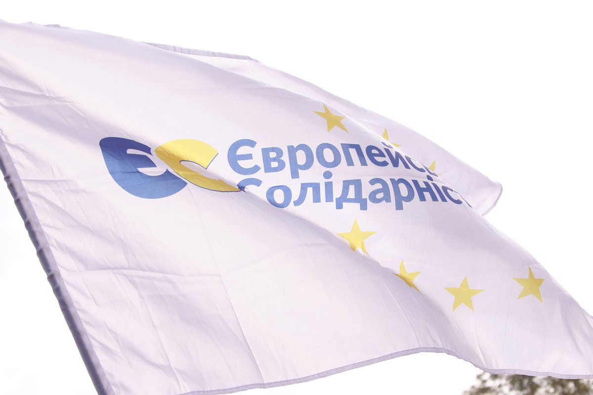 В Днепре ко Дню защитников и защитниц прошлая совместная подготовка ветеранов и гражданских 12