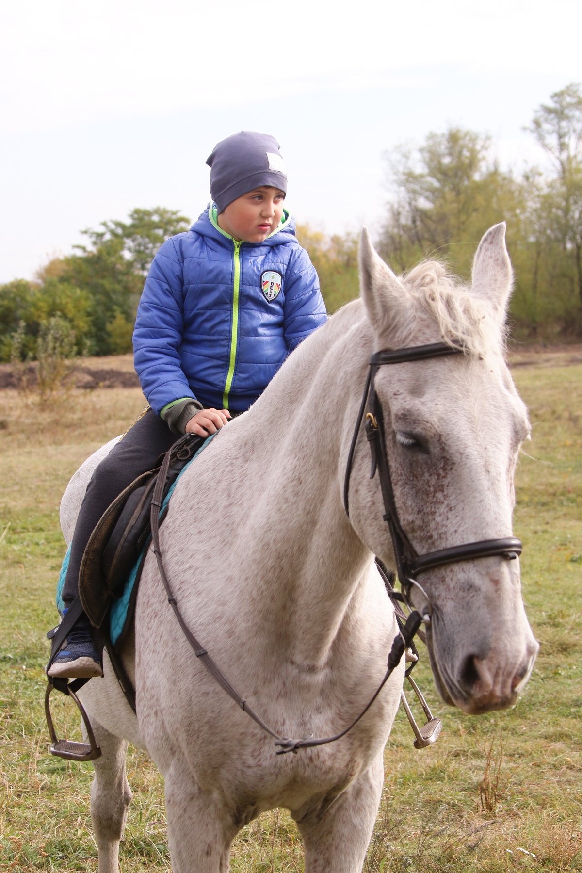 В Днепре ко Дню защитников и защитниц прошлая совместная подготовка ветеранов и гражданских 13