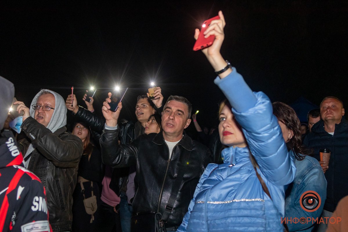 Співаймо гуртом