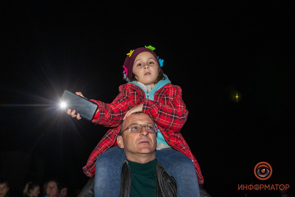 Умостилась