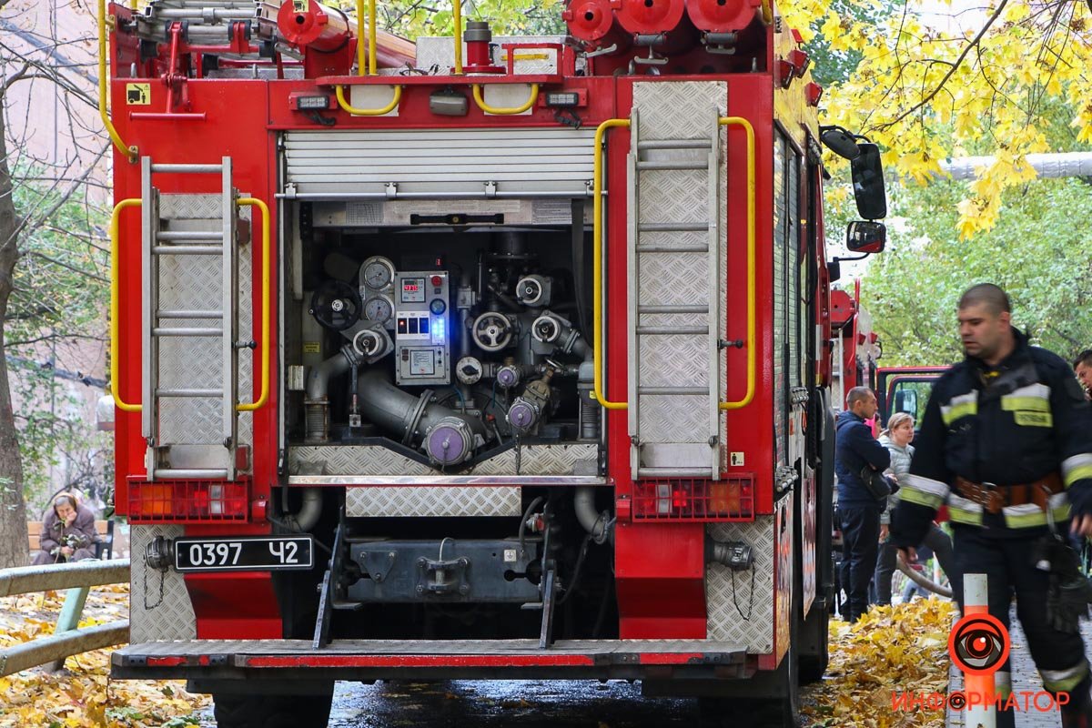 На место оперативно прибыли спасатели На место оперативно прибыли спасатели