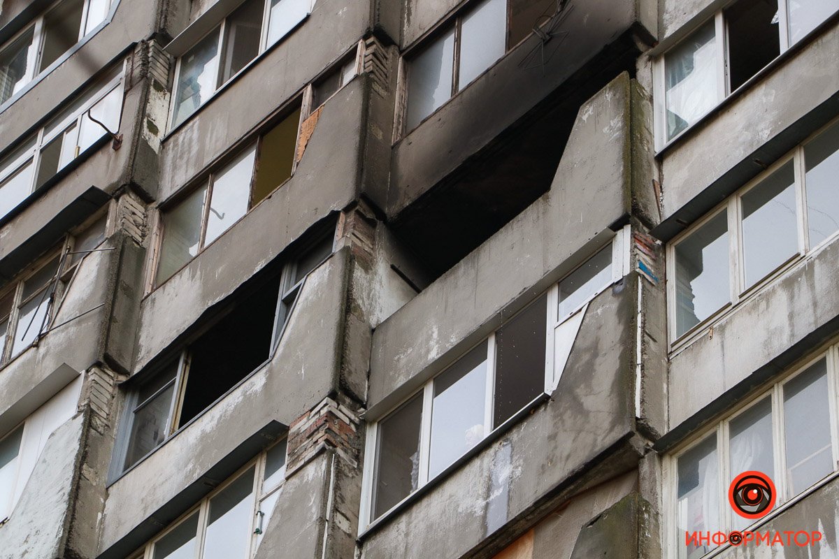 Площадь пожара составила около 15 квадратных метров Площадь пожара составила около 15 квадратных метров