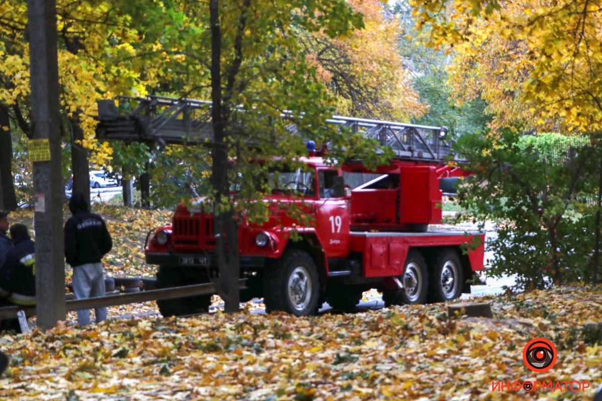К 16:15 возгорание полностью ликвидировали К 16:15 возгорание полностью ликвидировали
