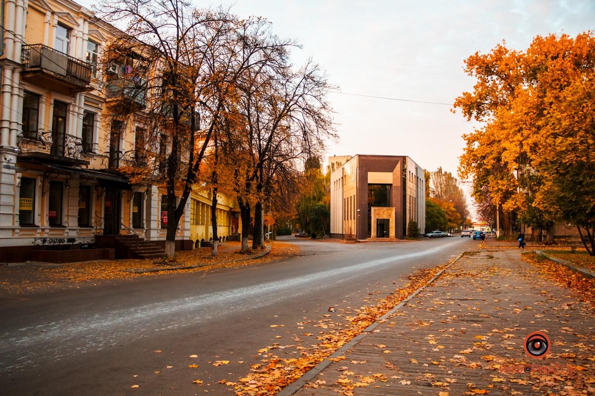 17-я. Иногда может быть совсем непогода и тогда самое время почитать ту книгу, которая так давно пылится на полке