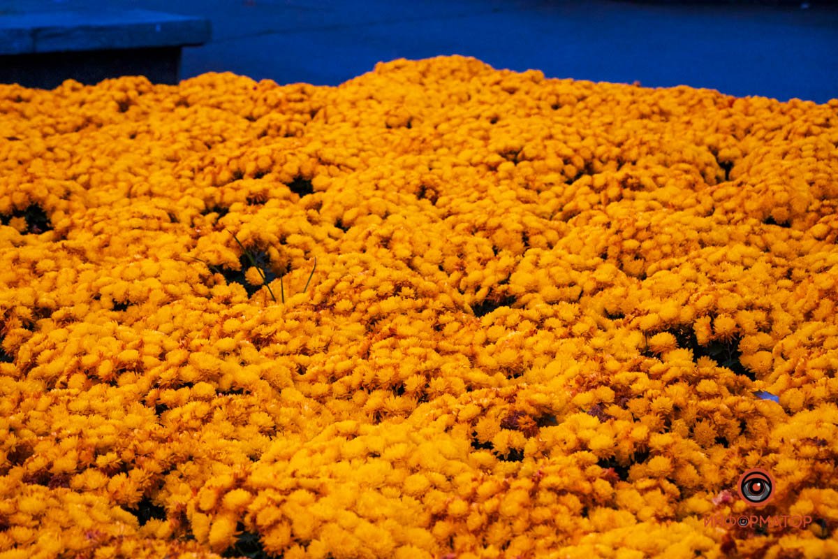 26-я. Выпечка. Появляется желание печь и обрастать новыми рецептами