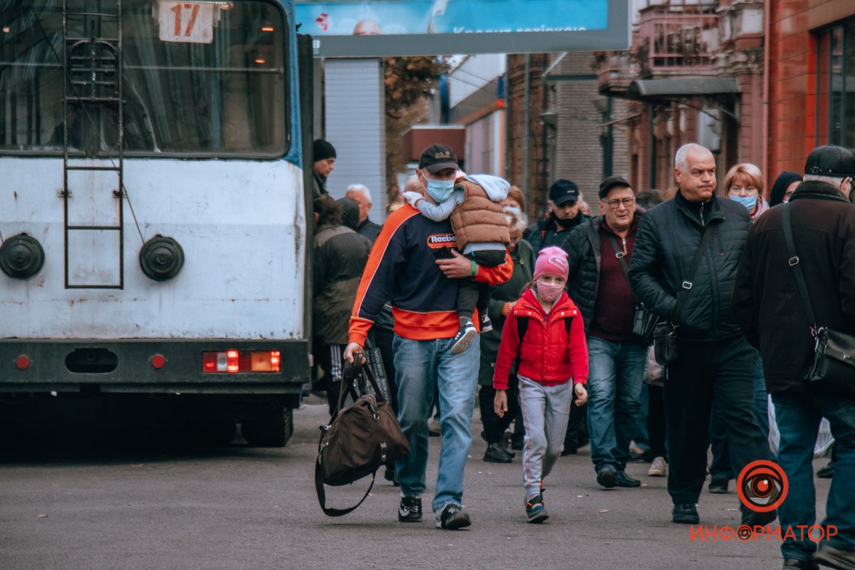 Исключения бывают везде