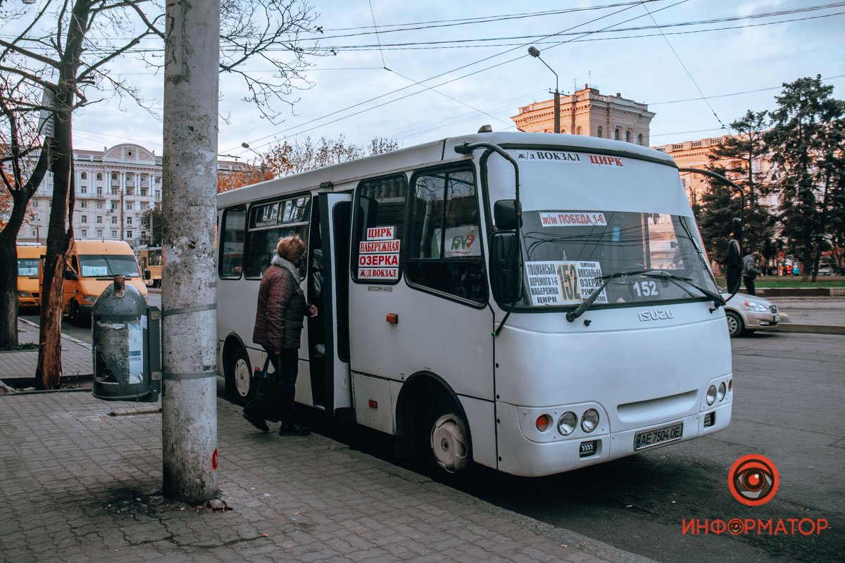 Очередей практически нет