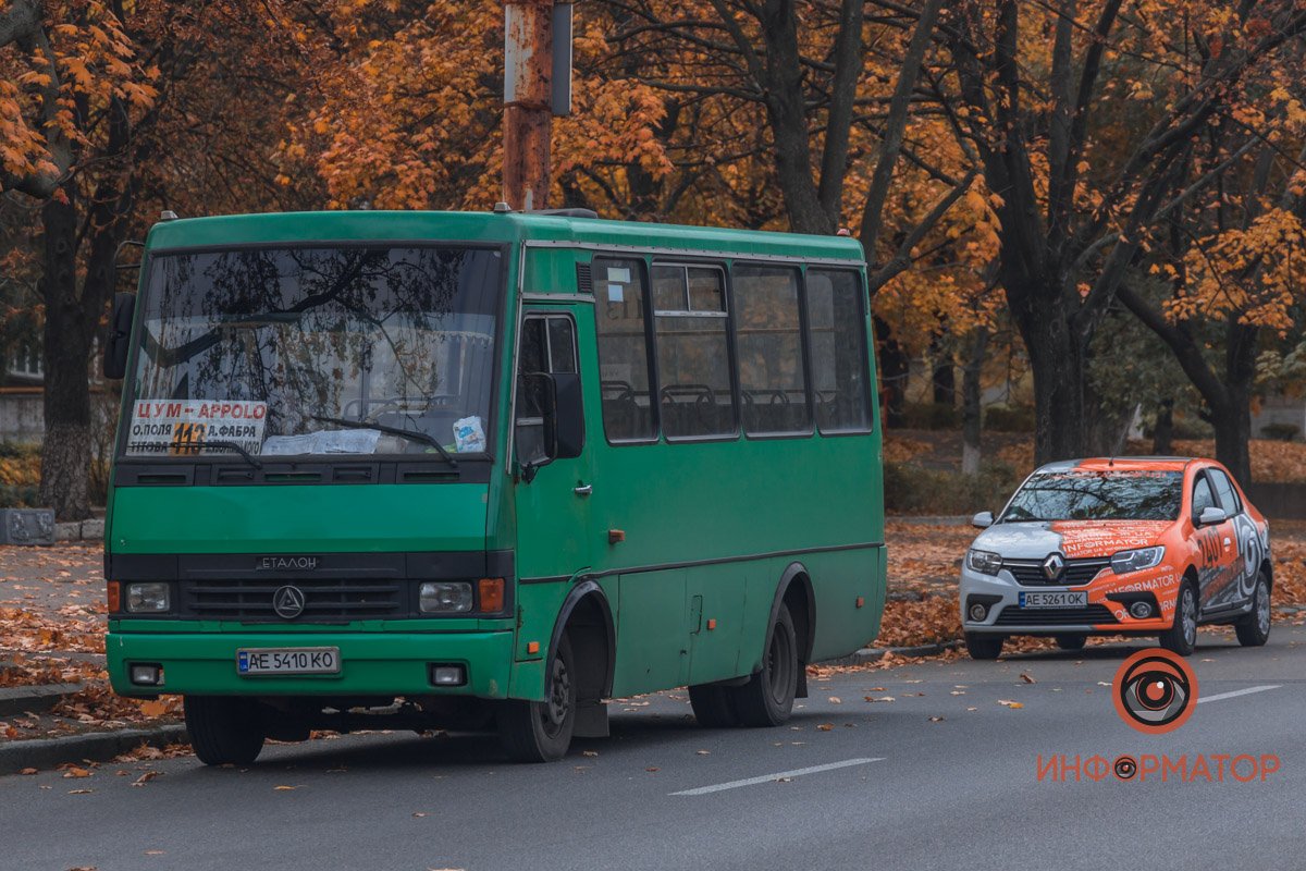 Водителю автобуса №113 стало плохо за рулем Водителю автобуса №113 стало плохо за рулем