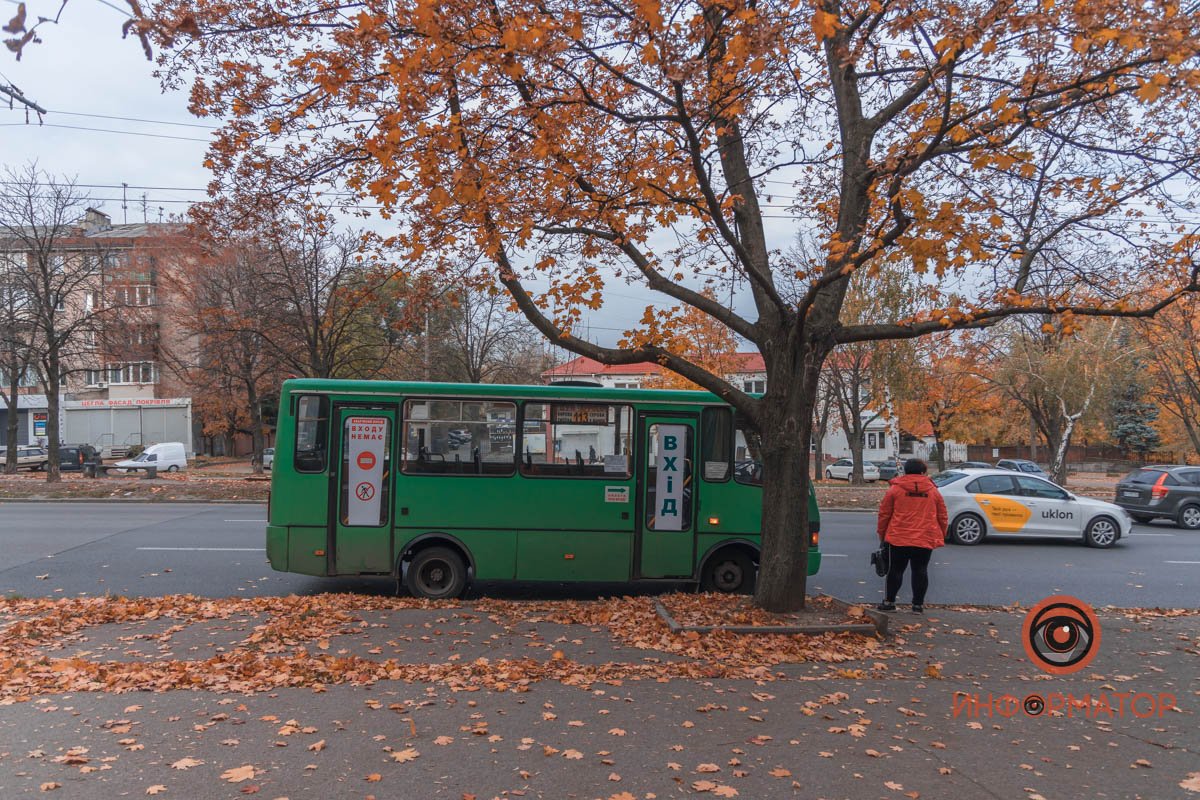 Пассажиры вызвали скорую Пассажиры вызвали скорую