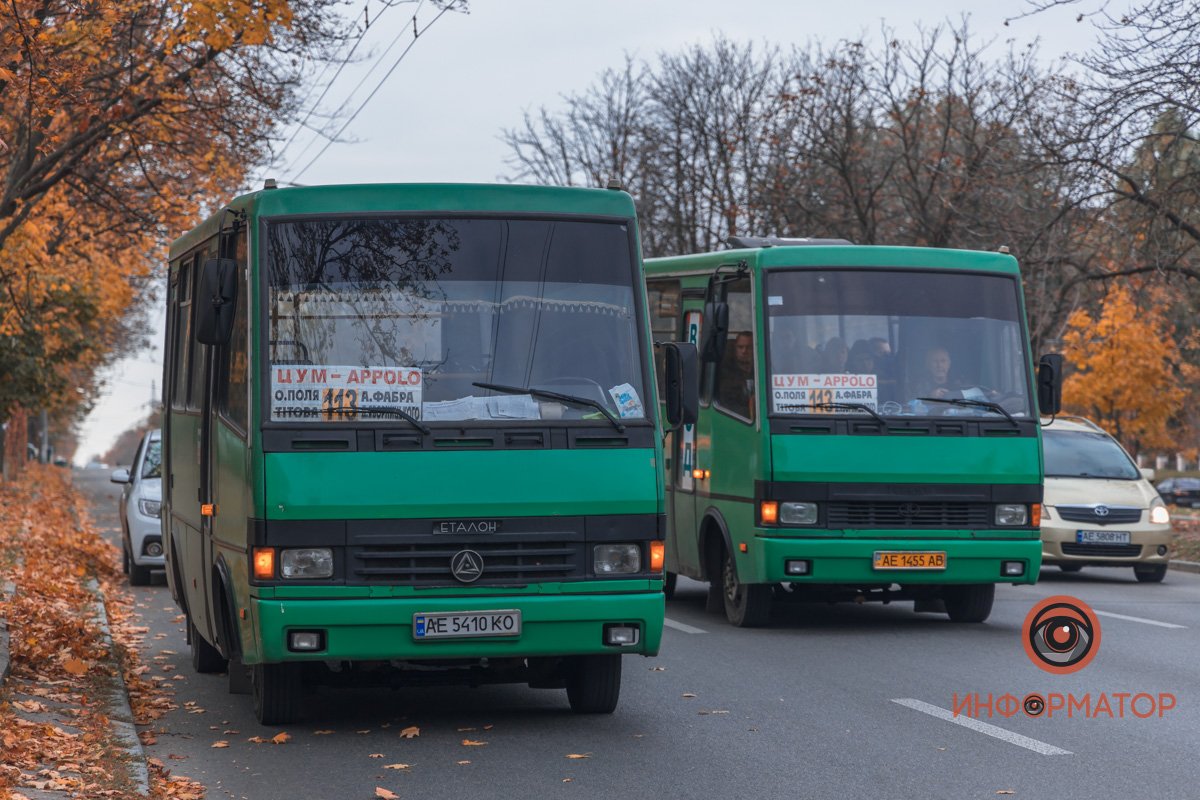 Водителя госпитализировали Водителя госпитализировали