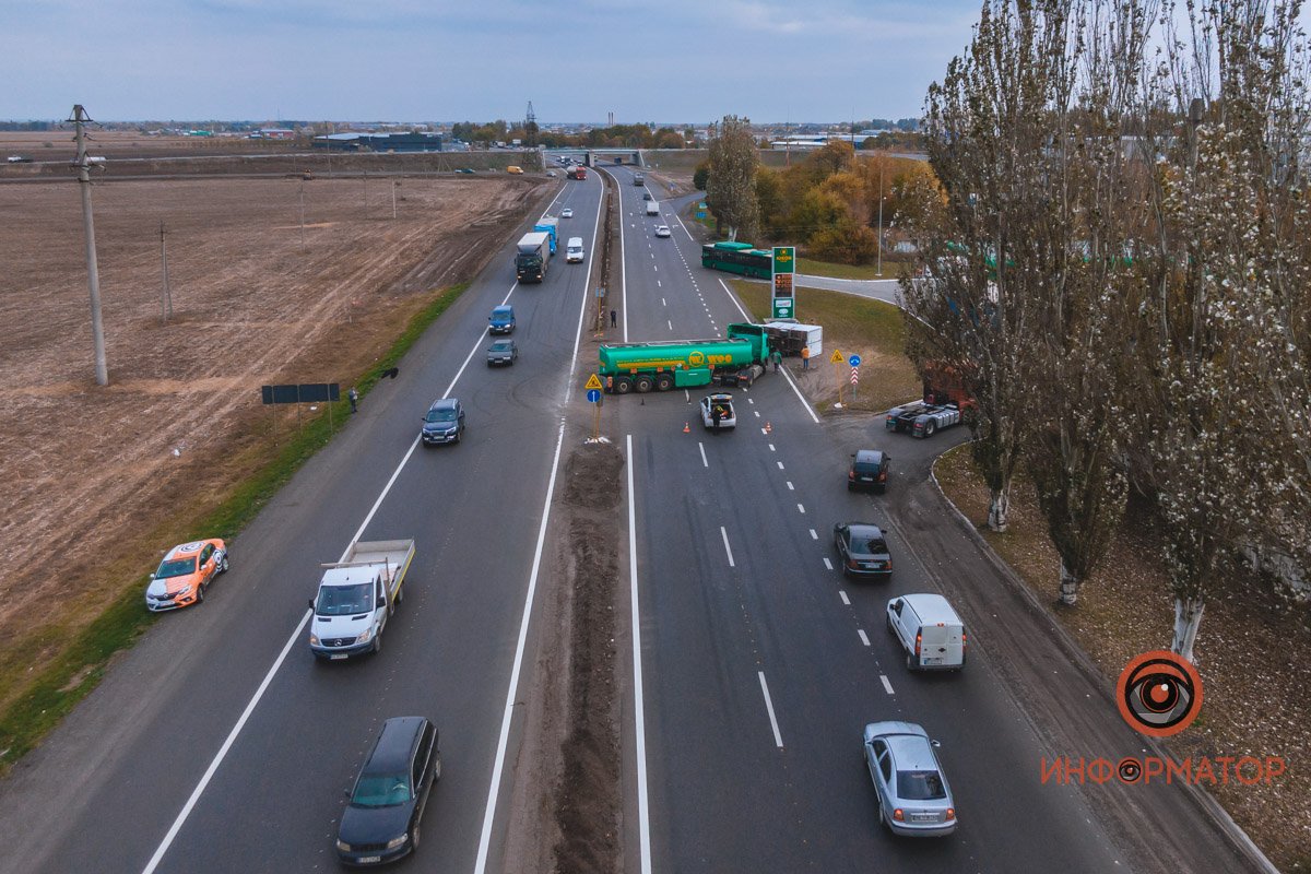 Подробности выясняются Подробности выясняются