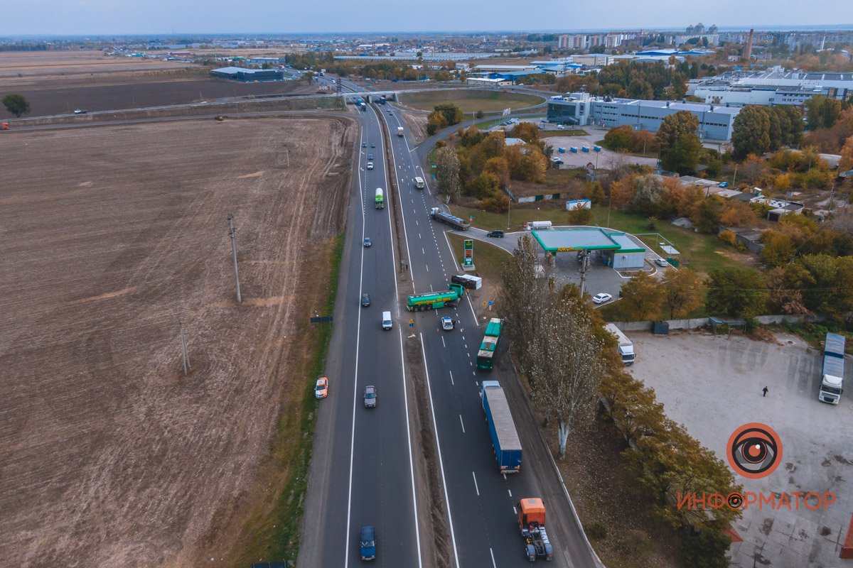 Помощь медиков не понадобилась Помощь медиков не понадобилась