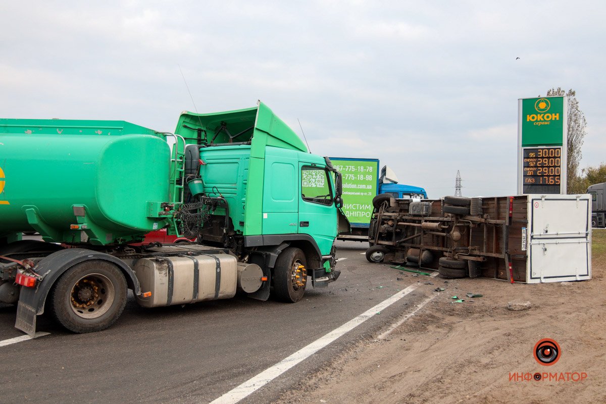 Проезд затруднен Проезд затруднен