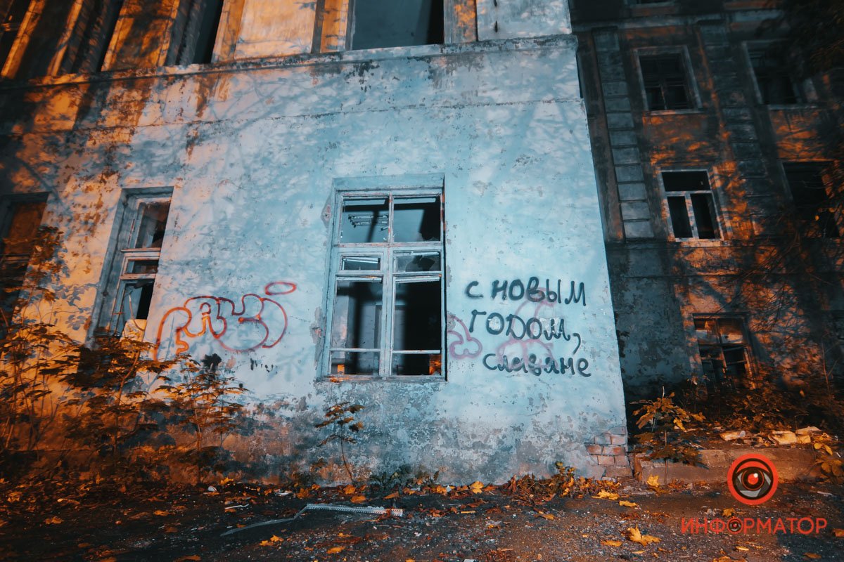 С новым годом, скоро будет актуально