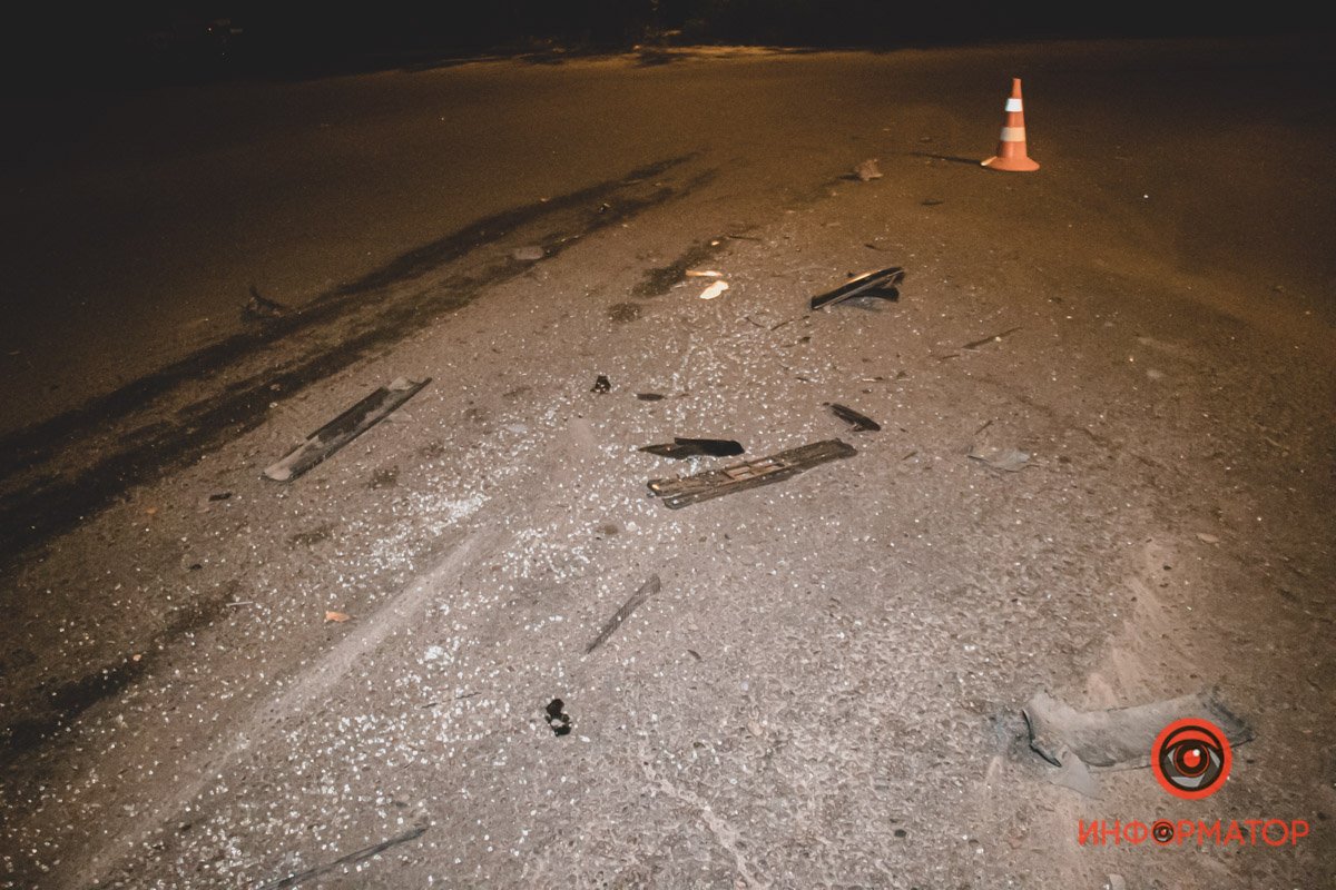 Проезд не затруднен