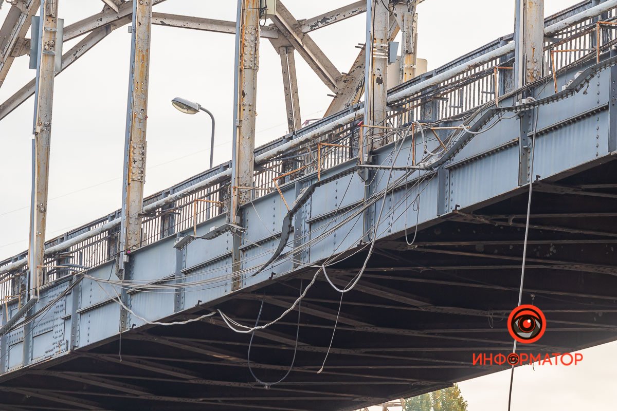 Современные реалии - все в проводах Современные реалии - все в проводах