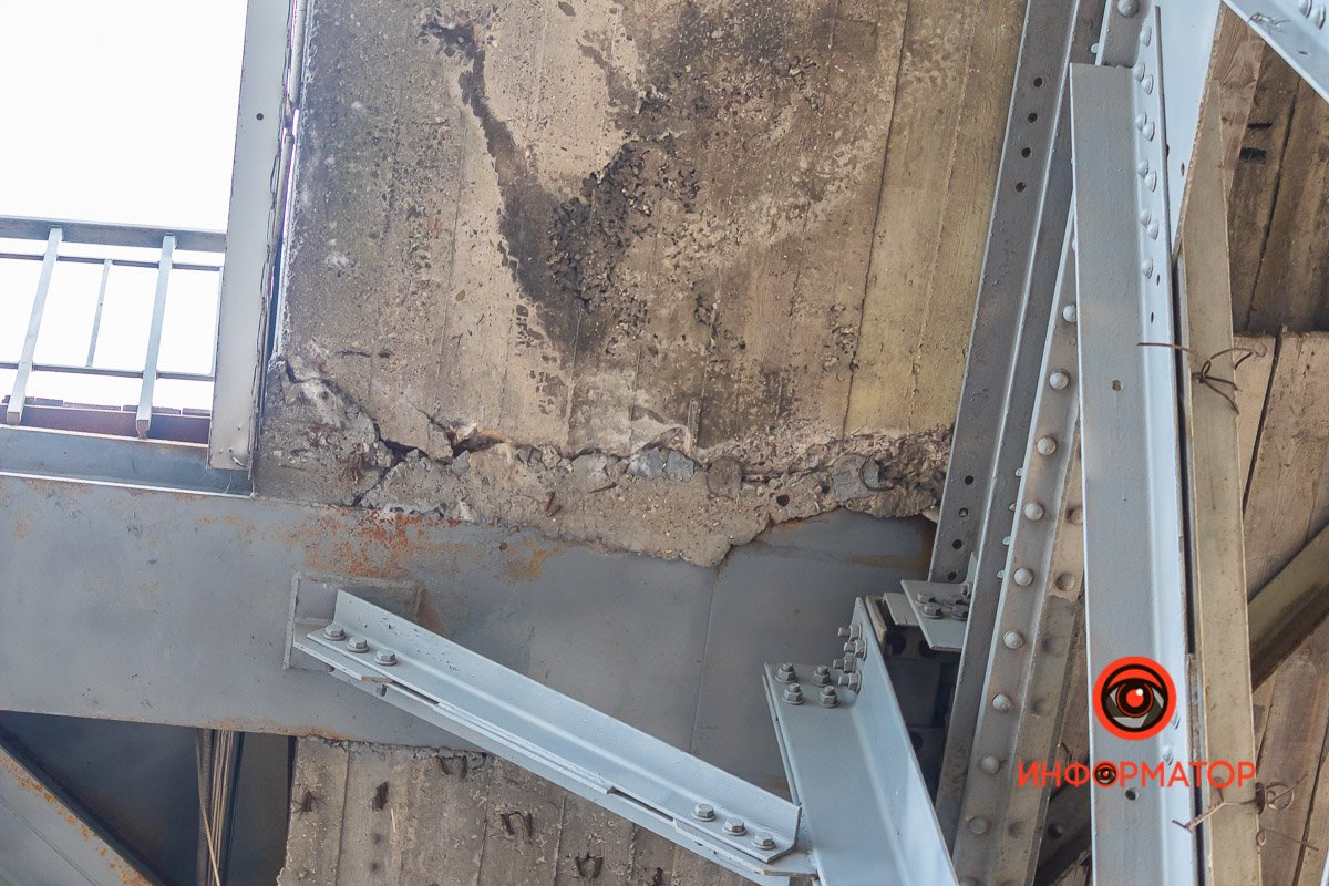 Место стыка с лестницей Место стыка с лестницей