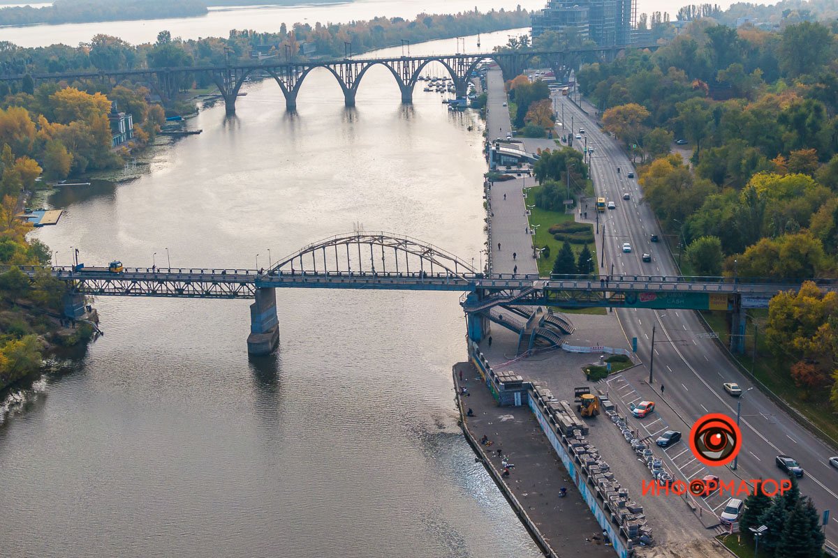 С высоты птичьего полета С высоты птичьего полета