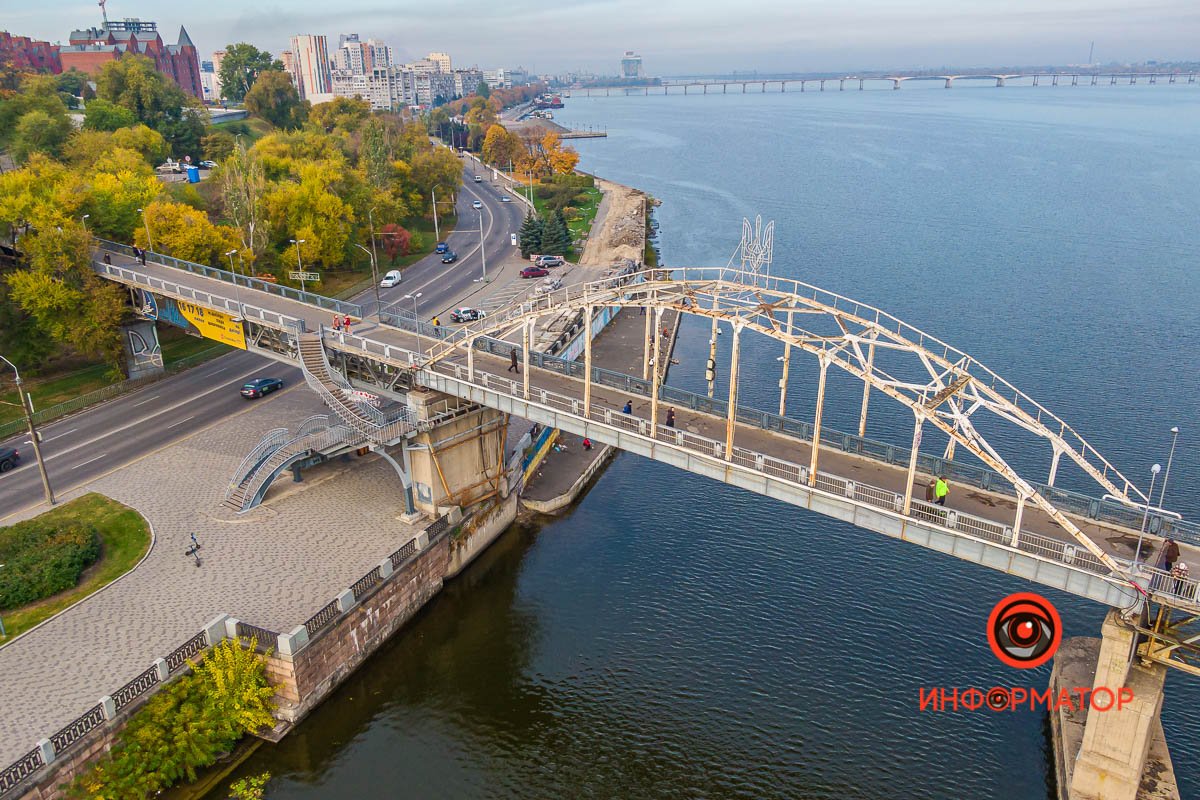 Остается только надеяться, что новый мост на Монастырский остров также сможет стать одним из символов города Остается только надеяться, что новый мост на Монастырский остров также сможет стать одним из символов города