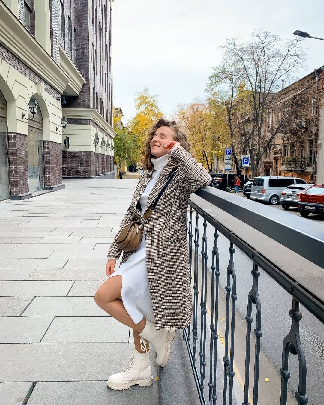 Фото: @alenka3511