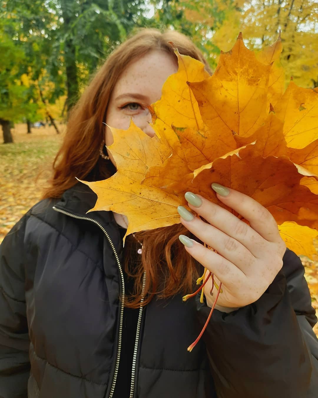 Фото: @anna_locker