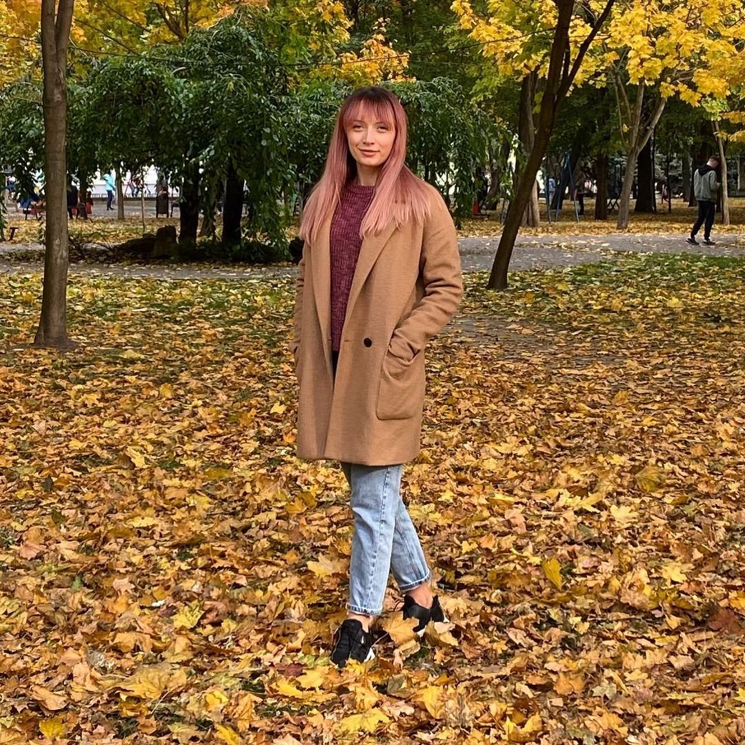 Фото: @elena__lomakina