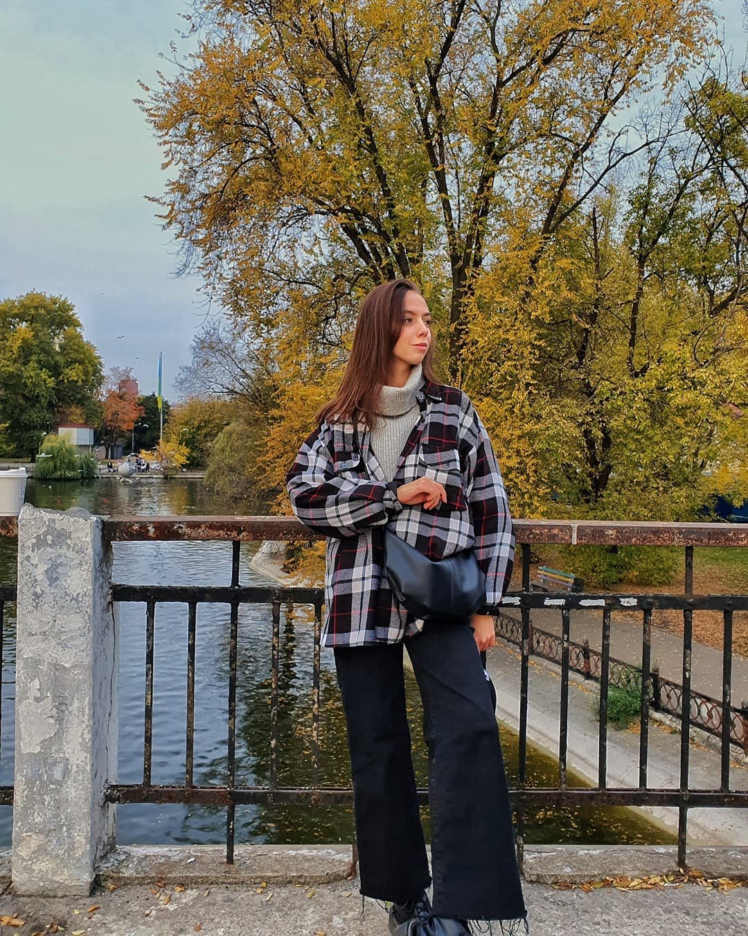 Фото: @evdockiya