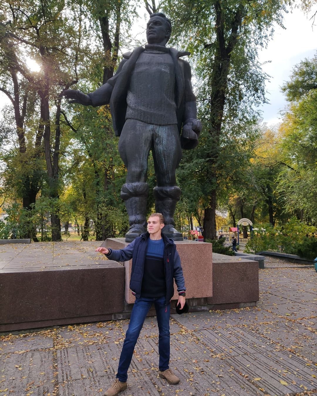 Фото: @f.vladislove_x.t.l