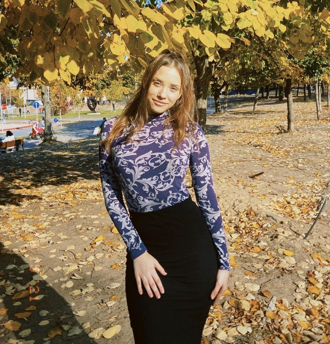 Фото: @karolin_k_a