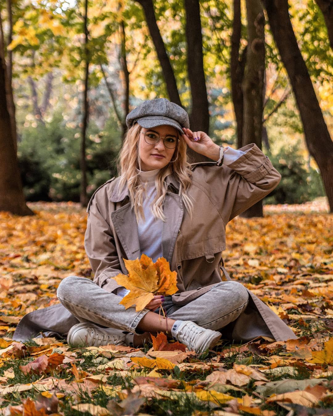 Фото: @ksu.gonchar