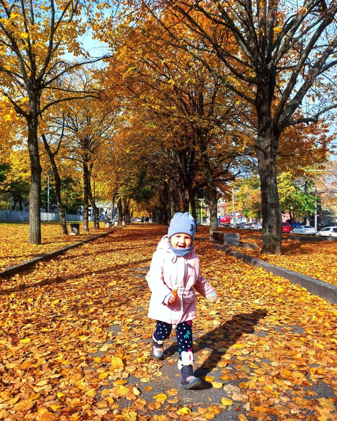 Фото: @kundryukova_