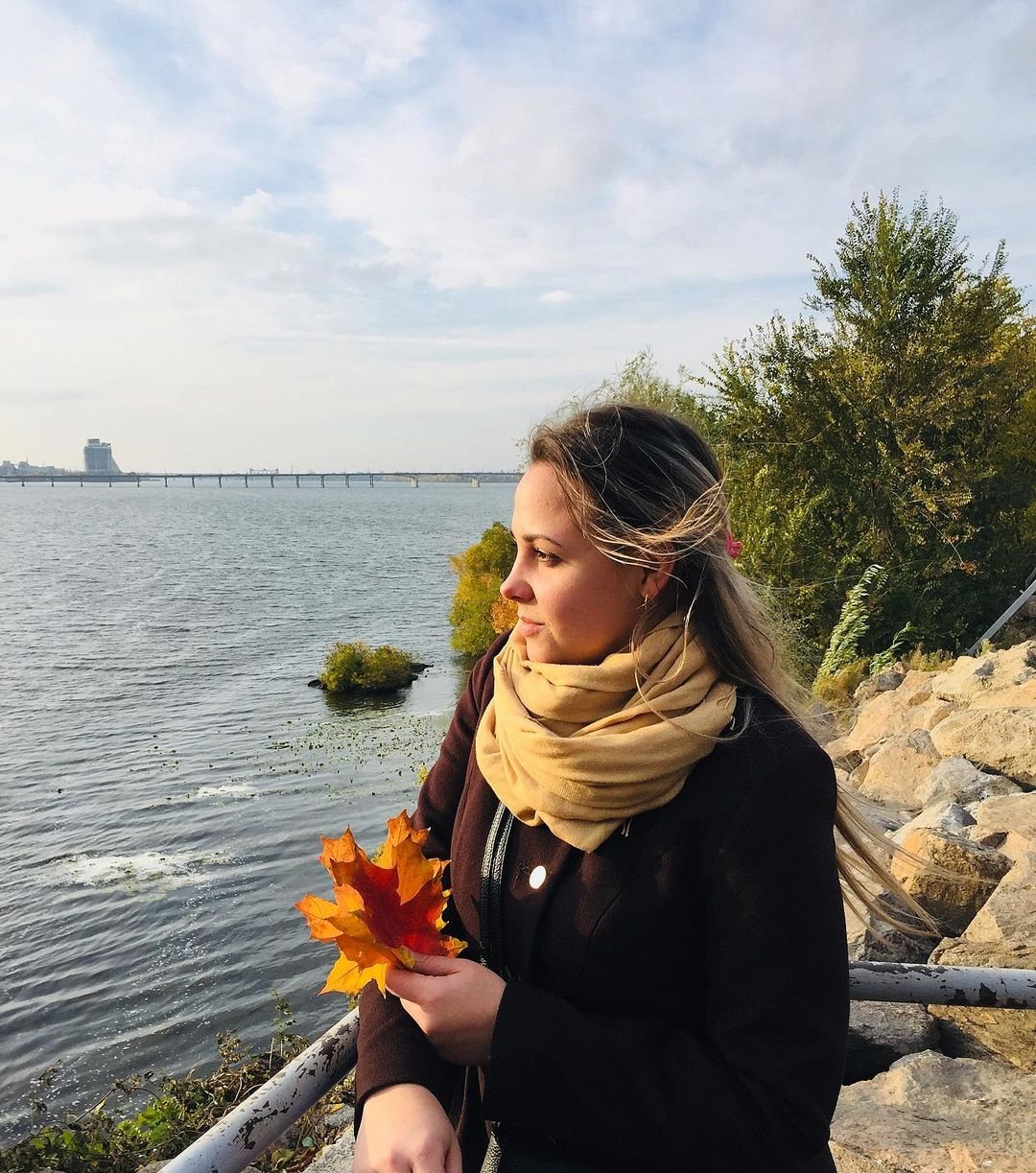 Фото: @nastyha.s