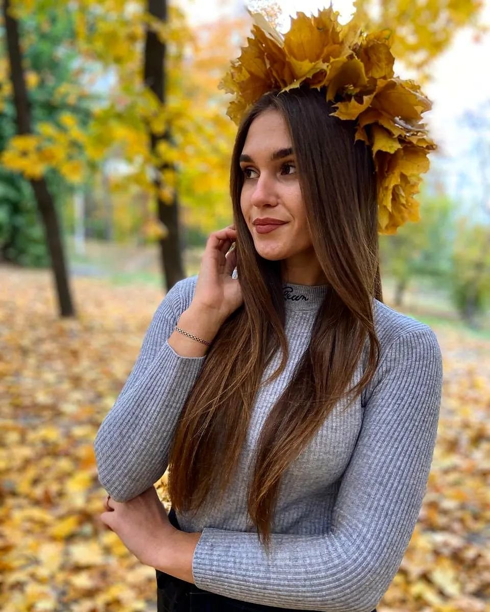 Фото: @nutty__lady