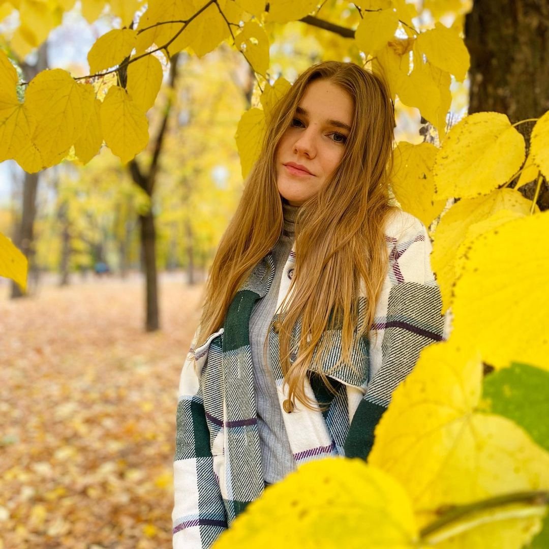 Фото: @perfilova_julia