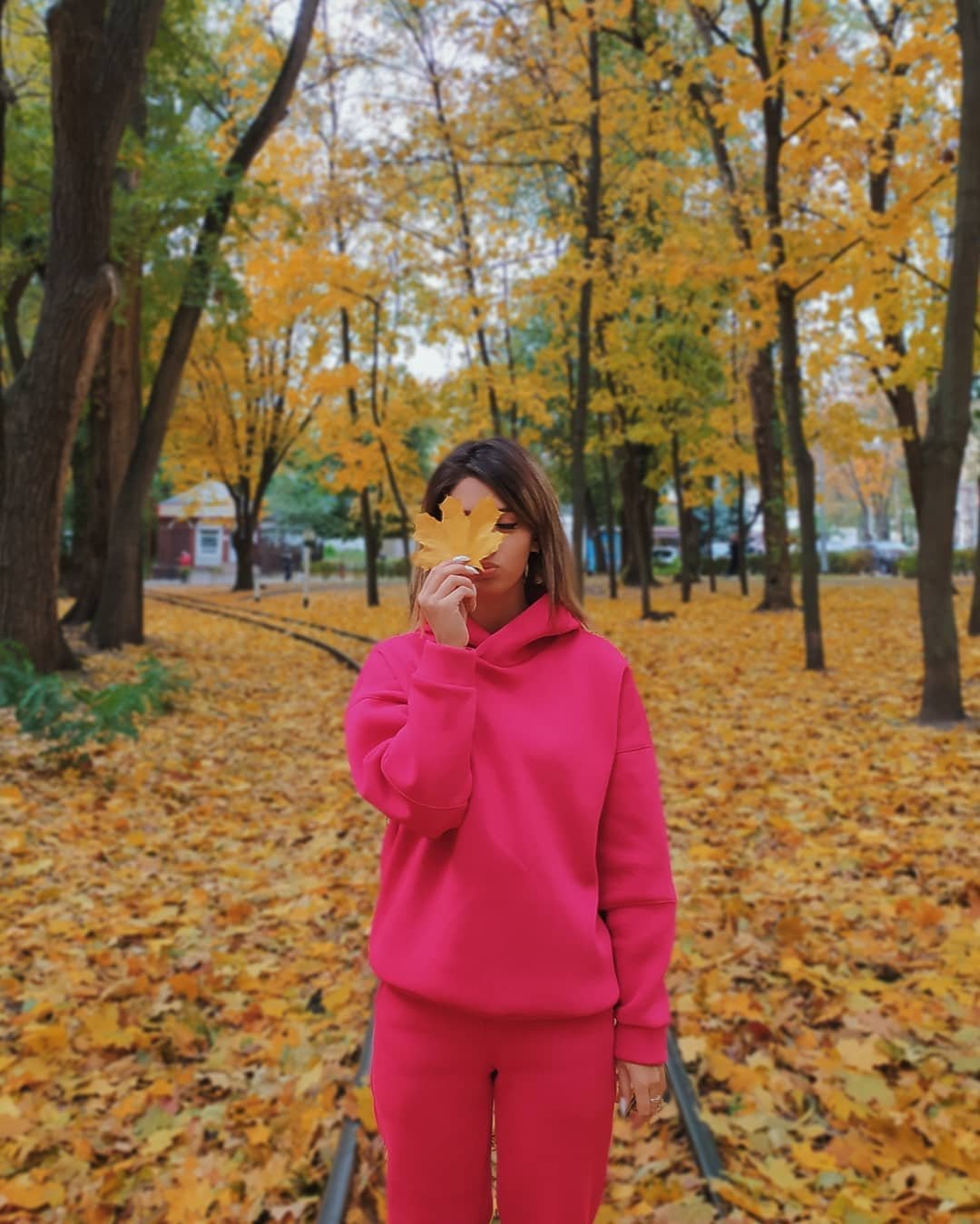 Фото: @pleskach_lenyska