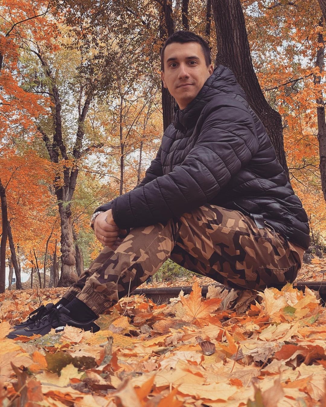 Фото: @sitarchuk_ihor