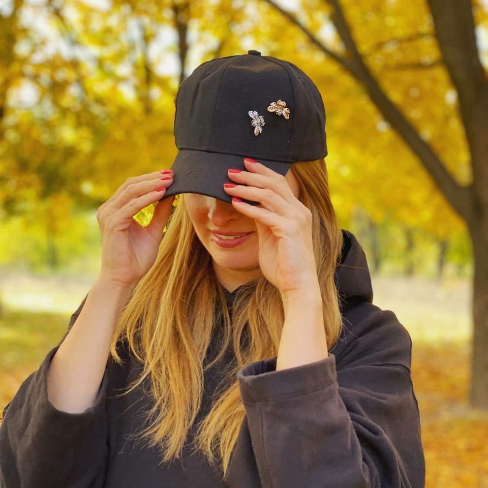 Фото: @tinavva0001