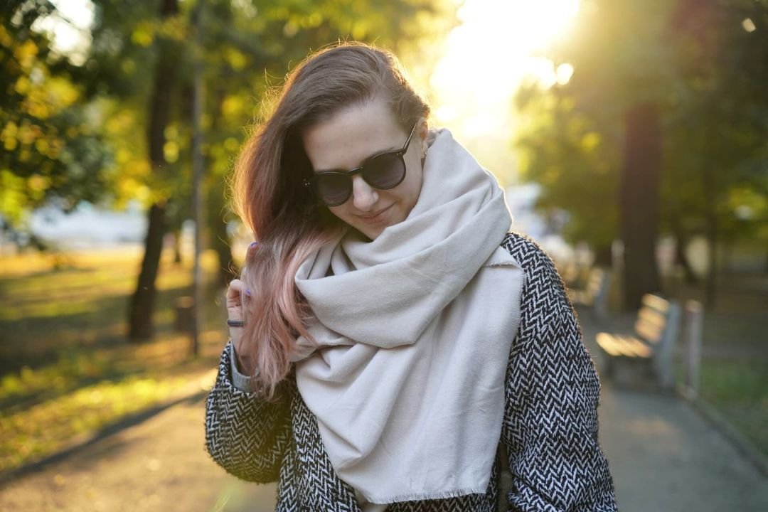 Фото: @vovchenko.maria