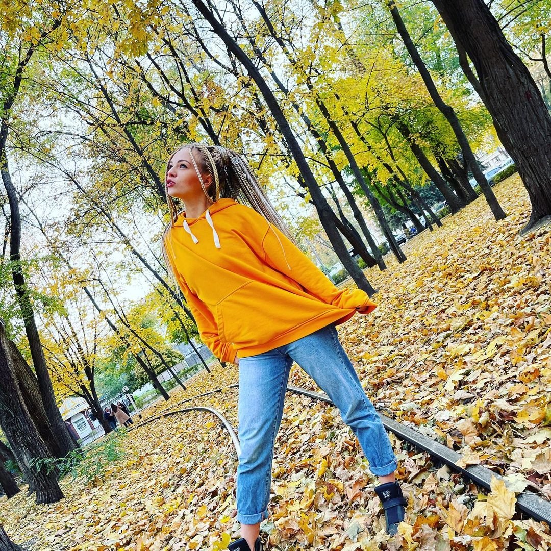 Фото: @zephyr_braids