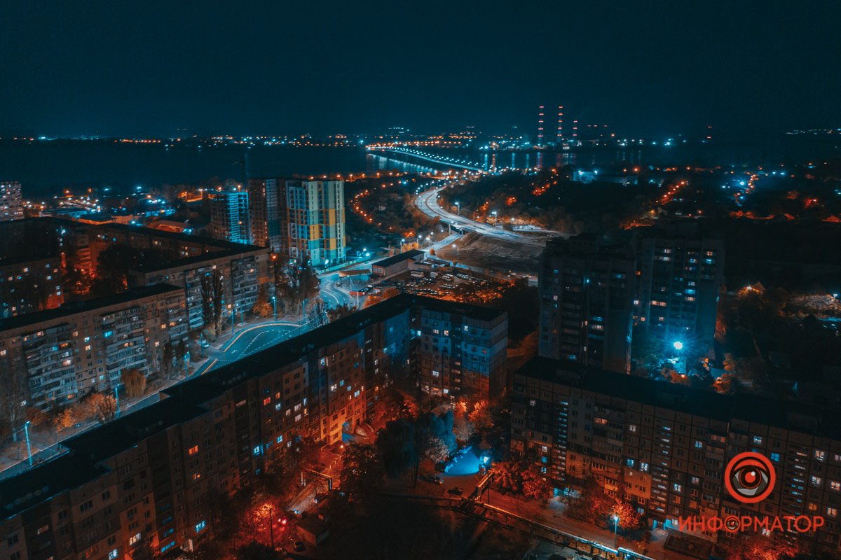 Огни большой Победы Огни большой Победы