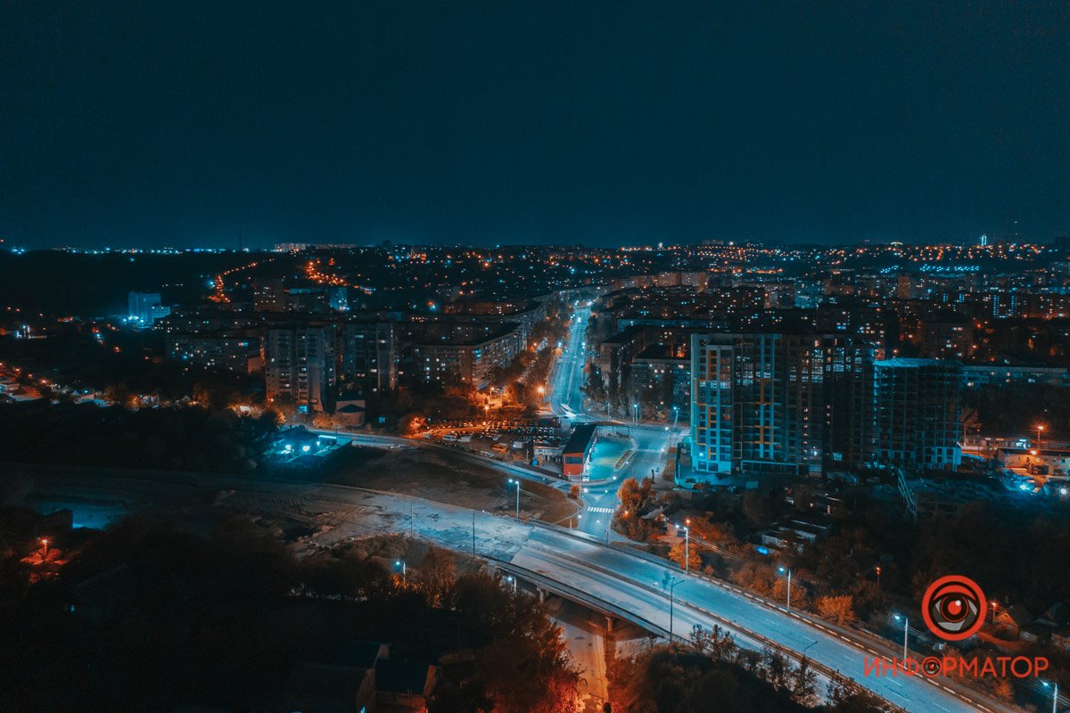 Как прекрасен город с высоты Как прекрасен город с высоты