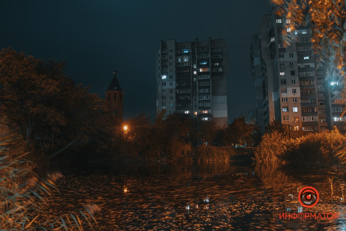 Озеро с сомом-гигантом Озеро с сомом-гигантом