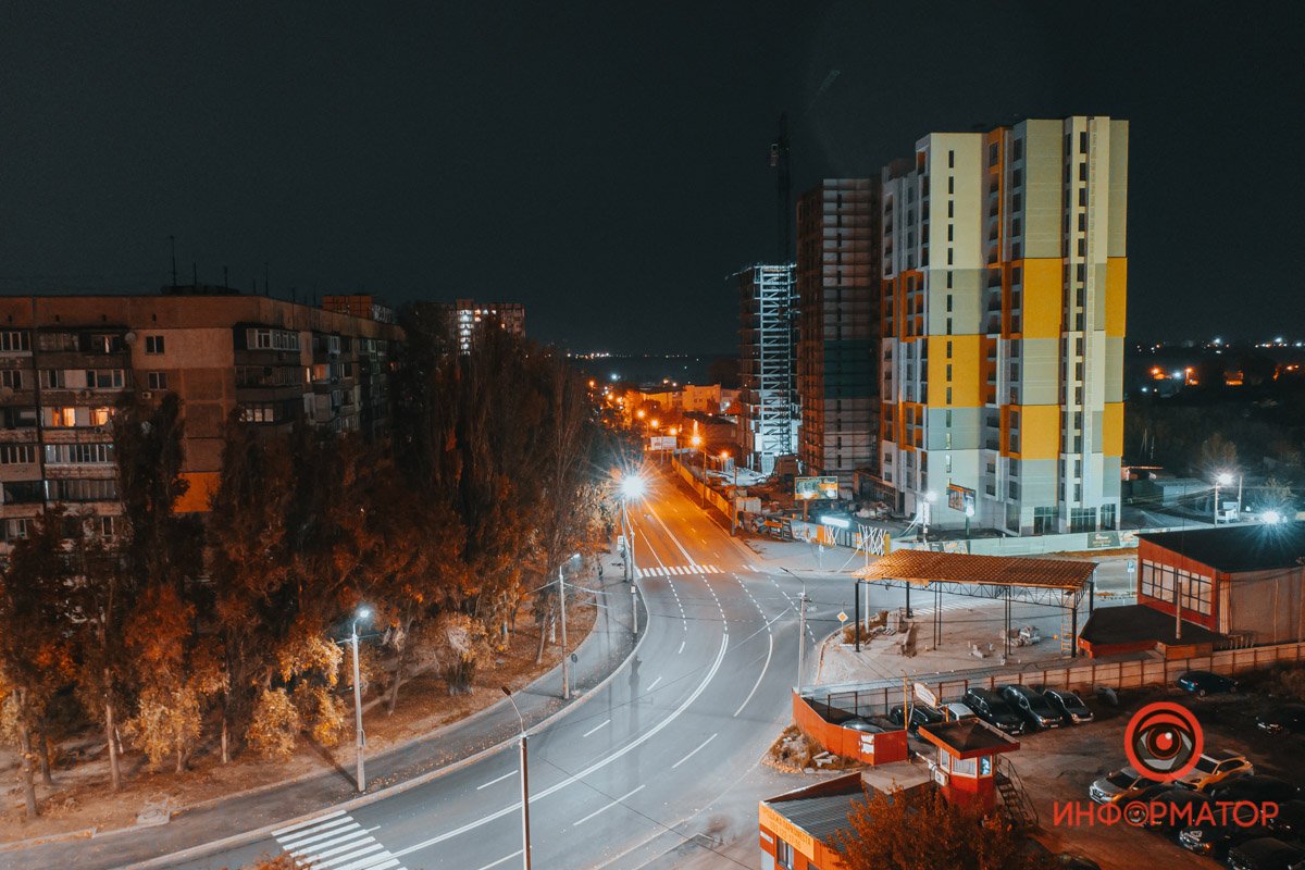 Все больше вырастает новостроев Все больше вырастает новостроев