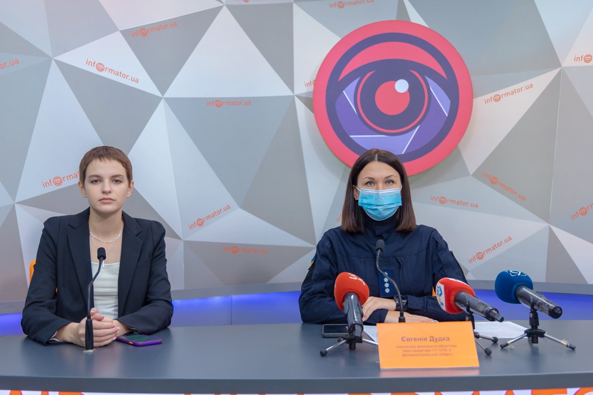 Спасатели выезжали на вызовы 394 раза