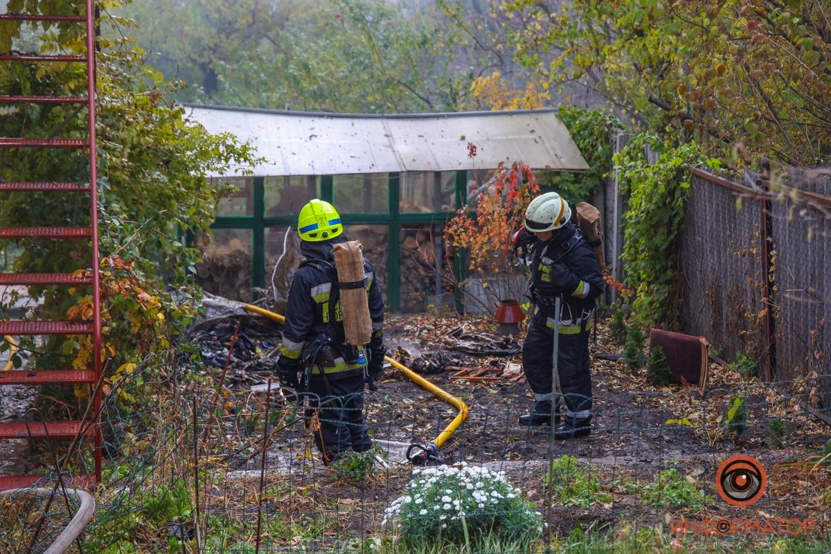 Спасибо за вашу работу