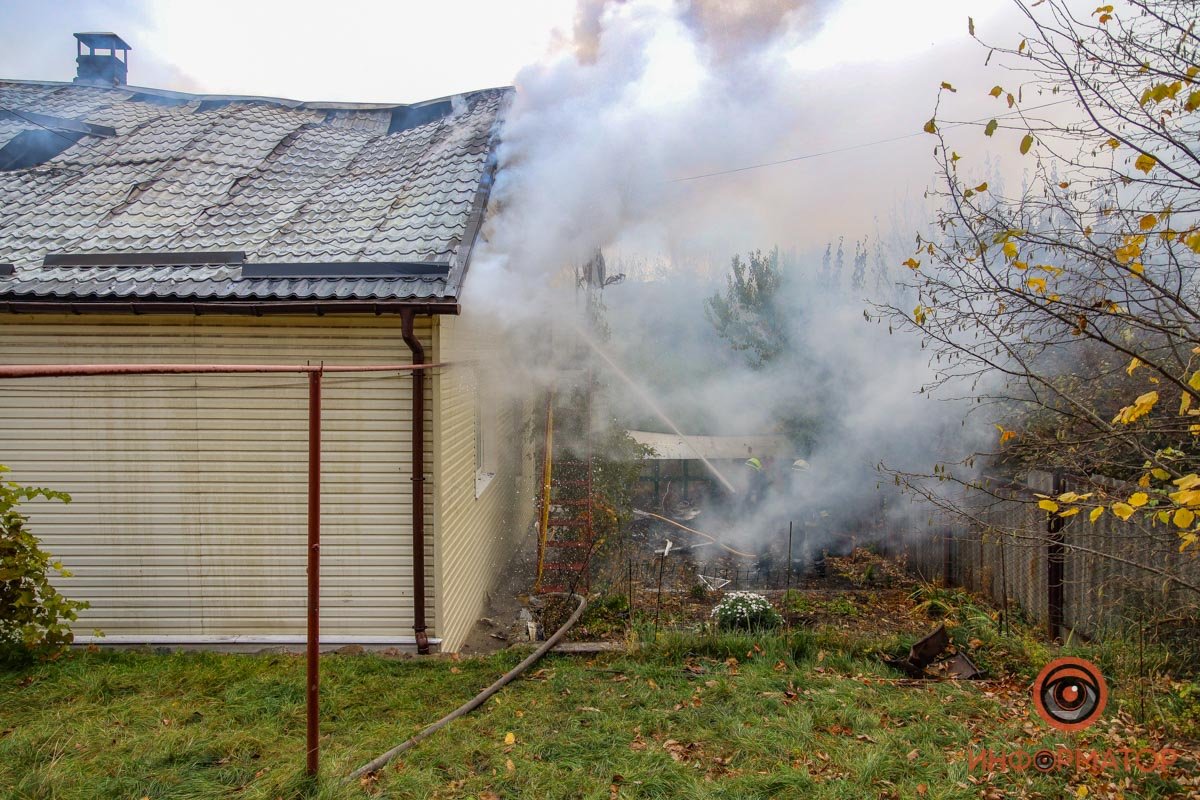 Вызов поступил в 8:43