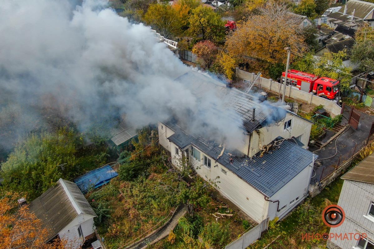 Фото: Сергей Лашко