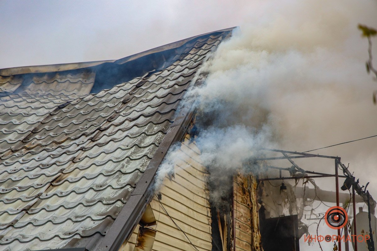 Фото: Денис Чубченко