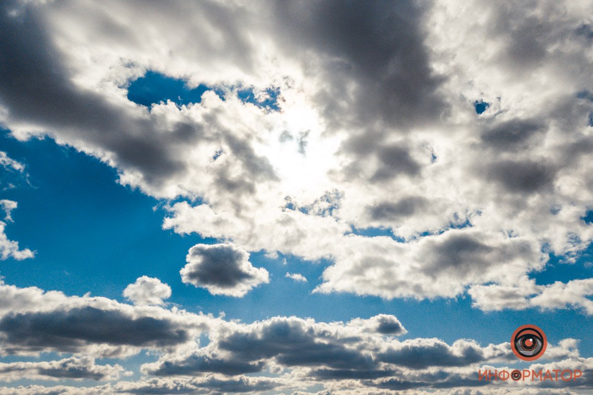 Сахарная вата